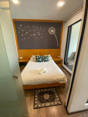 BDURY HOMESTAY
